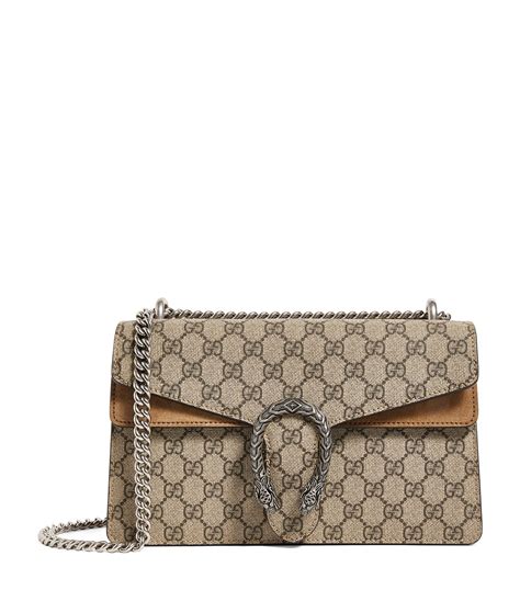 gucci super|gucci super mini shoulder bag.